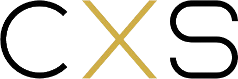 CATARXIS