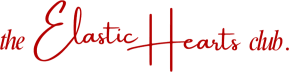 the elastic hearts club