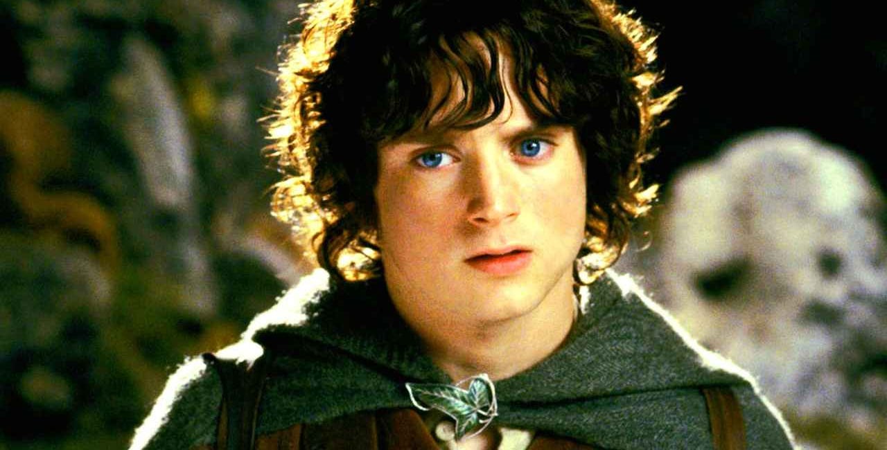 Elijah Wood Says Frodo Will “Certainly in Theory” Return for Stephen Colbert’s Lord of the Rings Film. Fans Aren’t Sold Yet.