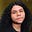 Victor Lopes's avatar