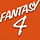 Fantasy 4
