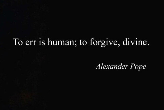 No alt text provided for this image