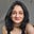Sunaina's avatar