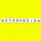 Bits, Bytes & Business - The Atom CTO Perspective