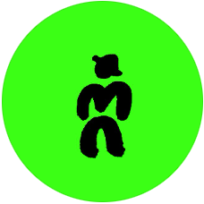 Artwork for Memorias de Nómada