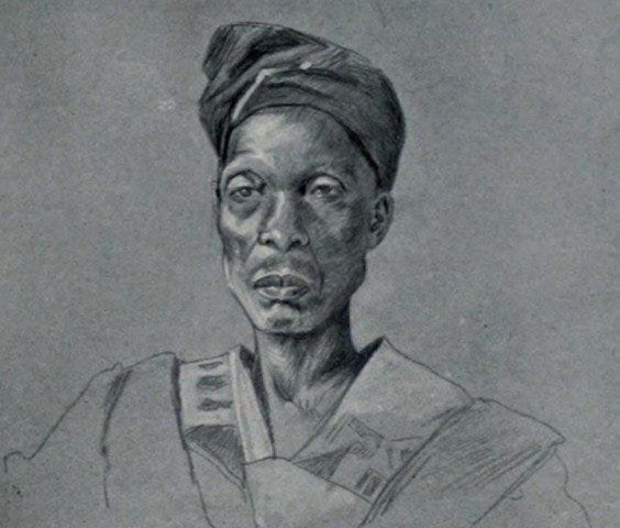 Aare Ona Kakanfo Afonja: The Rise and Fall of the Oyo Empire – HistoryVille