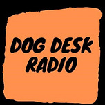 Dog Desk Animal Action