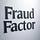 FraudFactor’s Substack