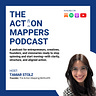 The Action Mapping Method