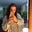 Kayla Larrabee's avatar