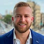 Andrew Steinwold's avatar