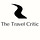 The Travel Critic