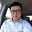 Calvin Cheung's avatar