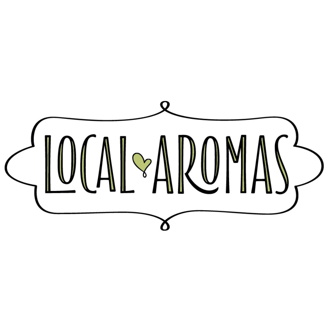 Stories from Italy logo