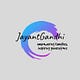 Jayant’s Substack