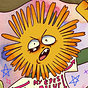 Senan Robinson's avatar