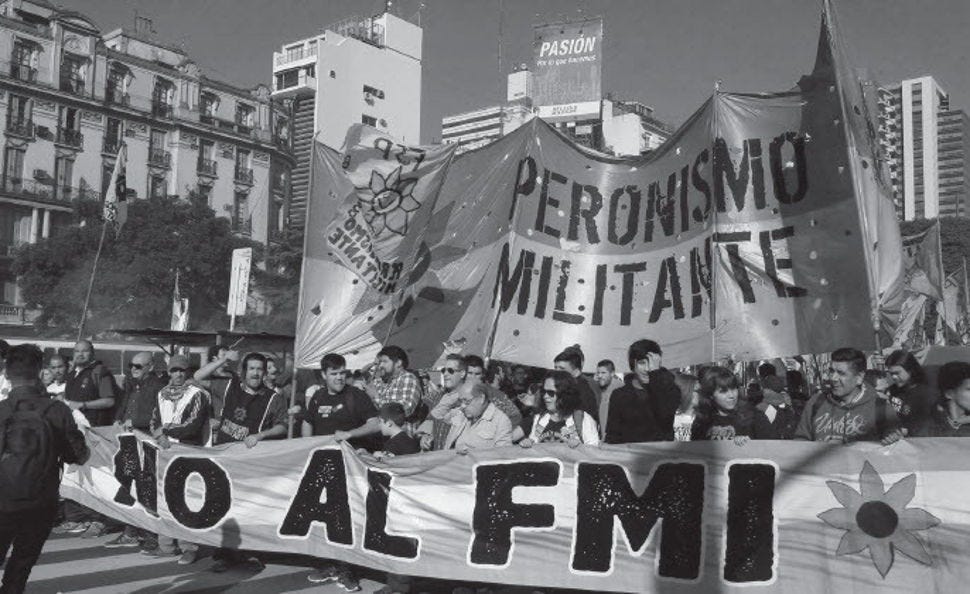 The Destructive Legacy of US Economic Statecraft in Latin America and the Caribbean – CEPR