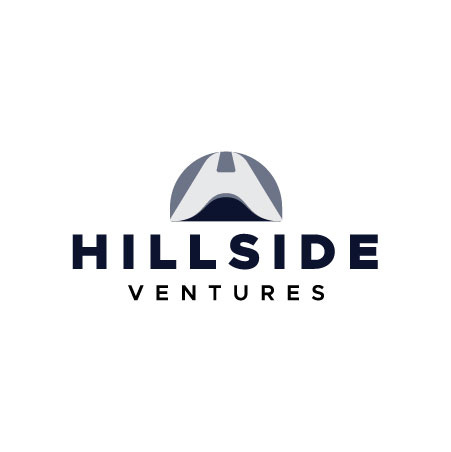 Substack profile picture for @hillside