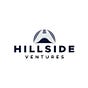Hillside Ventures's avatar