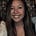 Jenn Galler's avatar