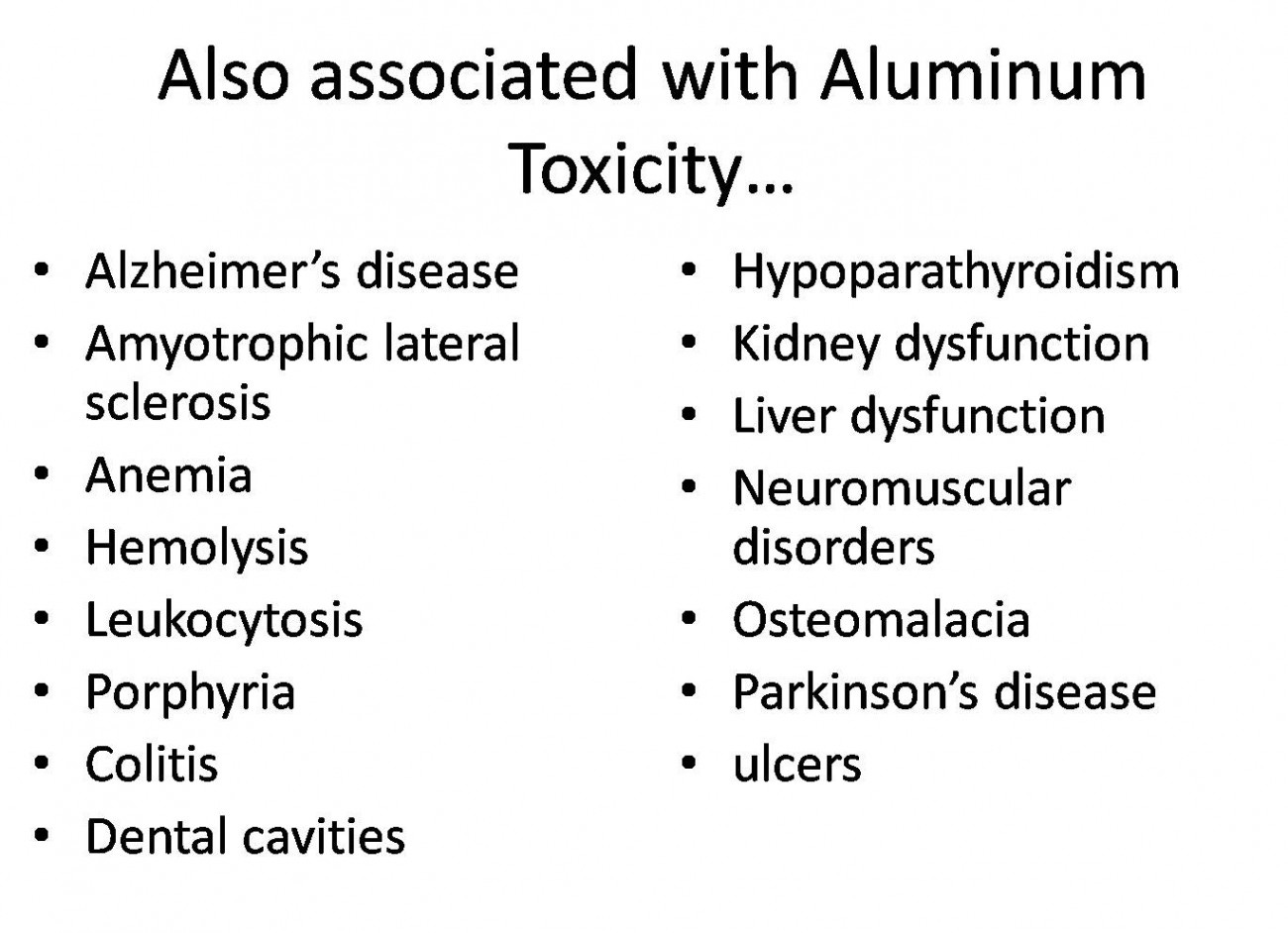 image_aluminum7 image_aluminum7
