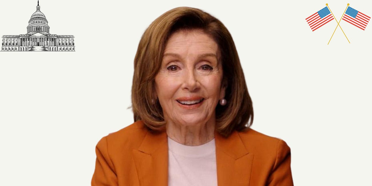 Pelosi’s Successor Race in San Francisco Pits Scott Wiener Against Saikat Chakrabarti, Testing the Democratic Party’s Direction