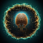 Beyond the Hype: Understanding the Science Behind AI and LLMs