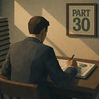 AIM A-Z Part 30: Serial Acquirers and a Cyclical Niche Leader