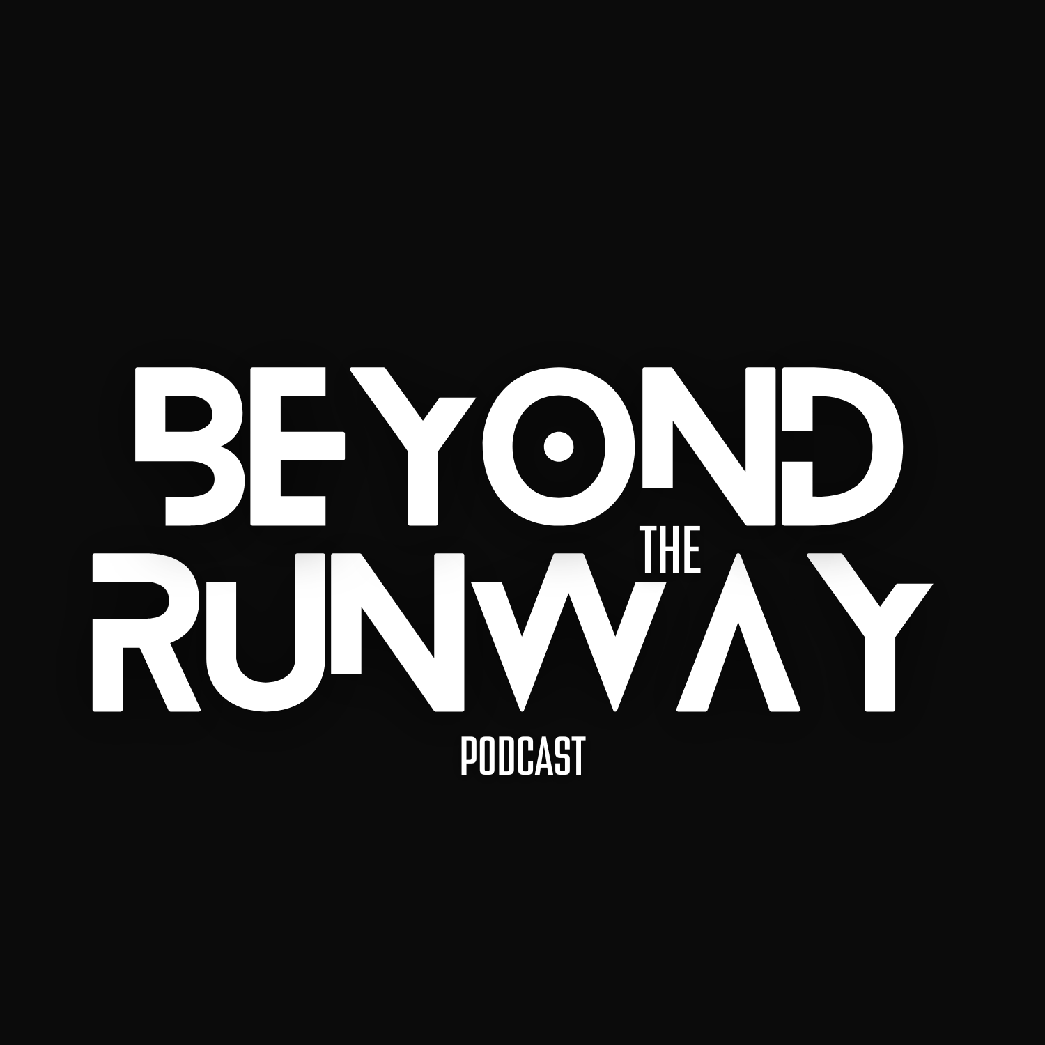 Beyond The Runway 