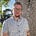Dr. Robert Duff's avatar