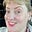 Kate Nancarrow's avatar