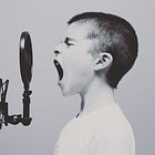 4 Opportunities for All-Age Worship