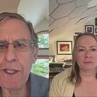 How to Fix Democrats' Brand Problem