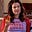 Margo Duncan's avatar
