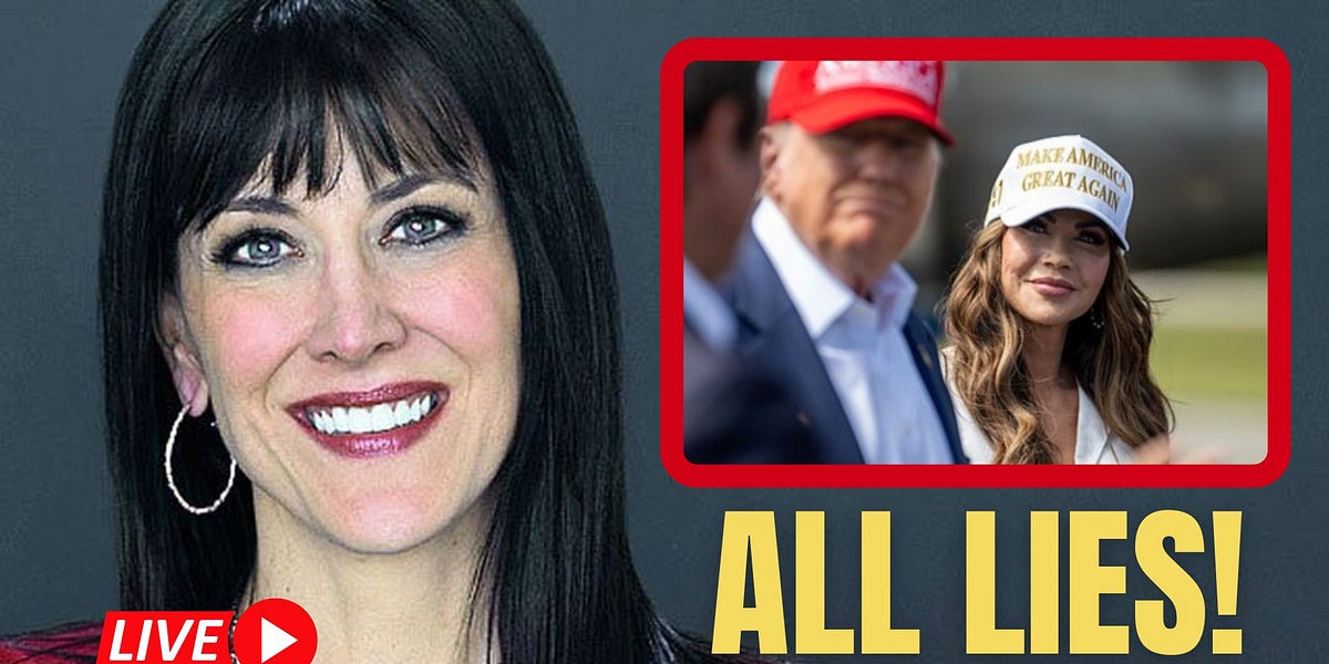Bombshell CNN Video Sheds New Light on Killing of Alex Pretti