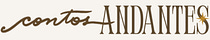 Contos Andantes