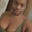 Abby's avatar