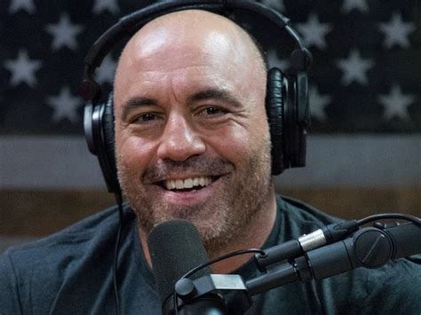 "The Joe Rogan Experience" is leaving Apple Podcasts for Spotify | iMore