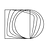 In Development Magazine