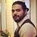 Shrikant Joshi's avatar