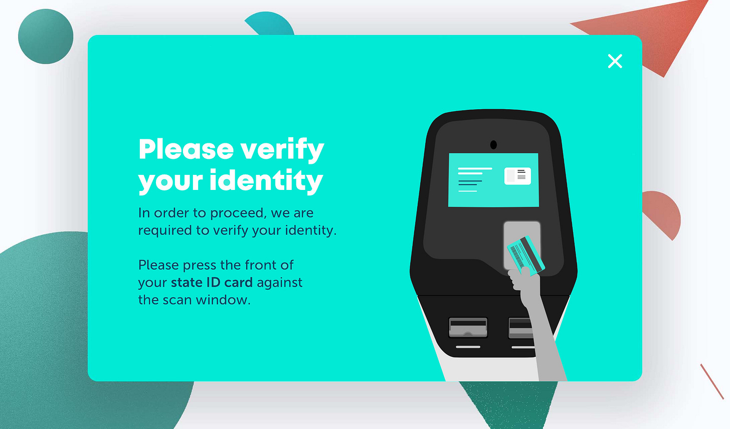 verify-id.jpg