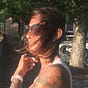 Simona's avatar