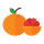 The Orangenum