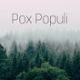 Pox Populi's avatar