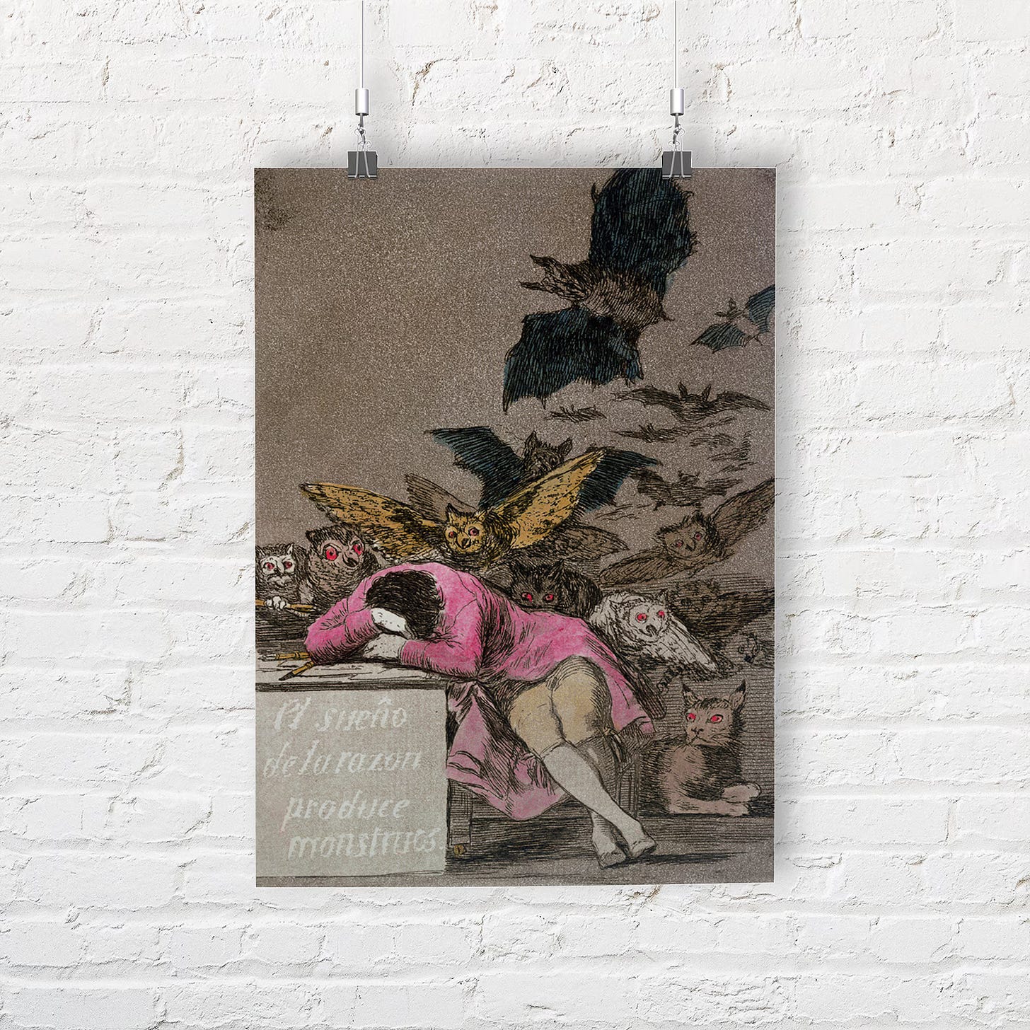 Writing your first novel is not the same as simply “writing a novel,” because a debut is always an arrival—an announcement of a voice that has been gathering pressure for years before the page ever appeared.  In this series of craft sessions, I’ll be guiding you through the process of harnessing and structuring the singular energy of the first novel. Along the way, we’ll also touch on some of the basics: showing not telling; incorporating backstory into dialogue; thinking within and outside the bounds of genre; and all the while allowing the voice to flourish.  Join me on January 6th for an intensive and collaborate workshop for writers at all stages of their journey. 