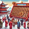 Daily Crypto News