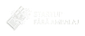 Startup Fără Ambalaj.