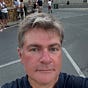 Tom Burroughes's avatar