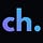 CanHav Research