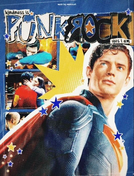 Story pin image